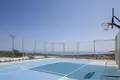 Вилла 180 м² Драмиа, Греция