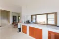 Villa mit 2 Schlafzimmern 345 m² Rawai, Thailand