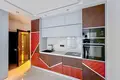 Mieszkanie 3 pokoi 80 m² Alanya, Turcja