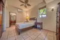 Wohnung  Honduras, Honduras