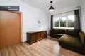 House 378 m² Kaunas, Lithuania