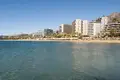 Appartement 3 chambres 94 m² Dos Hermanas, Espagne