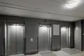 Appartement 3 chambres 42 m² Kladno, République tchèque