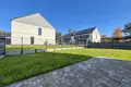 Maison 5 chambres 119 m² en Lazy, Pologne