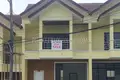 Willa 3 pokoi 250 m² Chalong, Tajlandia