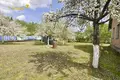 Дом 61 м² Негорельский сельский Совет, Беларусь