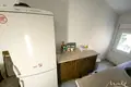 2 bedroom apartment 53 m² Zabljak, Montenegro