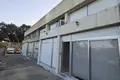 Warehouse 460 m² in Agios Ioannis, Cyprus