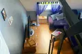 Wohnung 2 zimmer 64 m² Herne, Deutschland