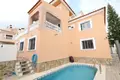 Maison 3 chambres 112 m² San Miguel de Salinas, Espagne