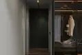 Квартира 5 комнат 143 м² Gazimagusa Belediyesi, Северный Кипр