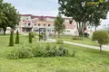 Mieszkanie 43 m² Mińsk, Białoruś