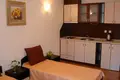 Apartamento 32 m² Nesebar, Bulgaria