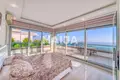 6-Zimmer-Villa 300 m² Alanya, Türkei