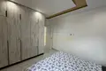 2 bedroom apartment 86 m² Golem, Albania