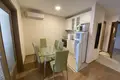 2 bedroom apartment 82 m² Sveti Vlas, Bulgaria