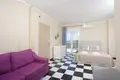 3 bedroom house 125 m² Paliouri, Greece