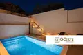 Wohnung 3 zimmer  Opcina Dezanovac, Kroatien