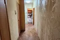Appartement 2 chambres 51 m² Kaliningrad, Russie