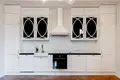 Квартира 4 комнаты 103 м² Краков, Польша