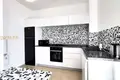 Квартира 4 комнаты 125 м² в Girne Belediyesi, Северный Кипр