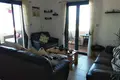 4 bedroom house  Kokkino Chorio, Greece