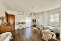 Casa 4 habitaciones 337 m² Dos Hermanas, Španjolska