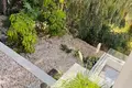 Haus 5 Schlafzimmer 332 m² San Pedro Alcantara, Spanien