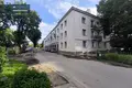 Propiedad comercial 87 m² en Kaunas, Lituania