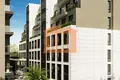 Mieszkanie 3 pokoi 58 m² Golem, Albania