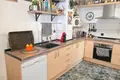 Wohnung 3 Schlafzimmer 130 m² Torremolinos, Spanien