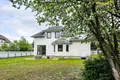 Haus 194 m² Tarasava, Belarus
