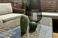 2 bedroom house 100 m² Mijas, Spain