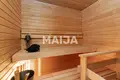 Wohnung  Oulu sub region, Finnland