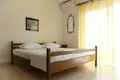 Hotel 360 m² en Opcina Podgora, Croacia