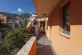 1 bedroom condo 55 m² Boreti, Montenegro