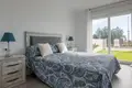 3 bedroom villa 98 m² Los Montesinos, Spain