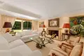 Dom 5 pokojów 405 m² San Pedro Alcantara, Hiszpania