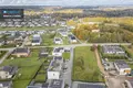 Земельные участки  Вильнюс, Литва