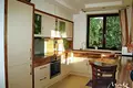 Вилла 6 спален 392 м² Будва, Черногория