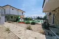 Casa 4 habitaciones 155 m² Goritsa, Bulgaria