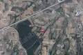 Земельные участки 7 м², Турция