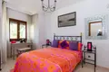Haus 4 Schlafzimmer 275 m² Dos Hermanas, Spanien