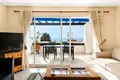 Apartamento 2 habitaciones 88 m² Manilva, Španjolska