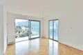 4 bedroom apartment 400 m² Skaljari, Montenegro