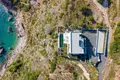 7 bedroom villa 922 m² Montenegro, Montenegro