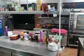 Apartment 12 000 m² El Bebedero, Spain