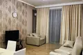 1 bedroom rent in Saburtalo