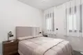 Haus 4 zimmer 121 m² Pilar de la Horadada, Spanien