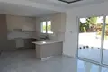 Dom 3 pokoi 151 m² Konia, Cypr